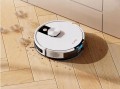 Robot-sprzatajacy-odkurzacz-mopujacy-ILIFE-A12-Pro-robot-automatyczny-Moc-601-W.jpg