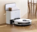 Robot-sprzatajacy-odkurzacz-mopujacy-ILIFE-A12-Pro-robot-automatyczny-Model-ILIFE-PRO-12A.jpg