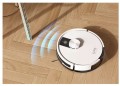Robot-sprzatajacy-odkurzacz-mopujacy-ILIFE-A12-Pro-robot-automatyczny-Napiecie-akumulatora-14-5-V.jpg