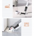 Odkurzacz-pionowy-iLife-W90-bialy-3-w-1-Praca-na-mokro-tak.jpg