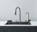 Zlewozmywak-KUCHENNY-JEDNOKOMOROWY-z-WODOSPADEM-WIELOFUNKCYJNY-BATERIA-Kod-producenta-MQZ00-MODERN-CZ.jpg