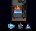 PODGRZEWACZ-WODY-PRZEPLYWOWY-PIECYK-BOJLER-8L-16KW-DO-JACUZZI-DOMU-KAMPERA-Czestotliwosc-16-Hz.jpg