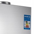 PODGRZEWACZ-WODY-PRZEPLYWOWY-PIECYK-BOJLER-8L-16KW-DO-JACUZZI-DOMU-KAMPERA-Zakres-klas-efektywnosci-energetycznej-A-G.jpg