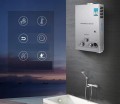 PODGRZEWACZ-WODY-PRZEPLYWOWY-PIECYK-BOJLER-8L-16KW-DO-JACUZZI-DOMU-KAMPERA-Typ-przeplywowy.jpg