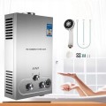 PODGRZEWACZ-WODY-PRZEPLYWOWY-PIECYK-BOJLER-8L-16KW-DO-JACUZZI-DOMU-KAMPERA-Moc-16000-W.jpg