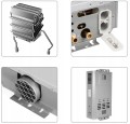 PODGRZEWACZ-WODY-PRZEPLYWOWY-PIECYK-BOJLER-8L-16KW-DO-JACUZZI-DOMU-KAMPERA-Napiecie-1-5-V.jpg
