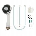 PODGRZEWACZ-WODY-PRZEPLYWOWY-PIECYK-BOJLER-8L-16KW-DO-JACUZZI-DOMU-KAMPERA-Pojemnosc-8-l.jpg