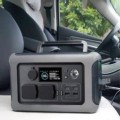 STACJA-LADOWANIA-Allpowers-R600-299Wh-600W-Magazyn-energii-POWERBANK-Zlacza-USB-typ-A-USB-typ-C.jpg