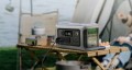 STACJA-LADOWANIA-Allpowers-R600-299Wh-600W-Magazyn-energii-POWERBANK-EAN-GTIN-6975274260419.jpg