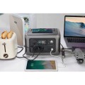 STACJA-LADOWANIA-Allpowers-R600-299Wh-600W-Magazyn-energii-POWERBANK-Marka-Allpowers.jpg