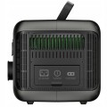 STACJA-LADOWANIA-Allpowers-R600-299Wh-600W-Magazyn-energii-POWERBANK-Kolor-szary.jpg