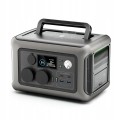 STACJA-LADOWANIA-Allpowers-R600-299Wh-600W-Magazyn-energii-POWERBANK.jpg