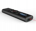 PROFESJONALNY-DALMIERZ-LASEROWY-z-ladowaniem-USB-C.jpg
