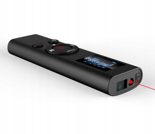 PROFESJONALNY-DALMIERZ-LASEROWY-z-ladowaniem-USB-C.jpg