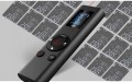PROFESJONALNY-DALMIERZ-LASEROWY-z-ladowaniem-USB-C-Kod-producenta-PLEM-50-C3.jpg
