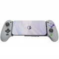 Gamepad-kontroler-do-gier-GameSir-G8-Galileo-USB-C-z-uchwytem-na-telefon-Kod-producenta-GameSir-G8.jpg