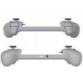 Gamepad-kontroler-do-gier-GameSir-G8-Galileo-USB-C-z-uchwytem-na-telefon-Marka-GameSir.jpg