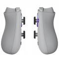 Gamepad-kontroler-do-gier-GameSir-G8-Galileo-USB-C-z-uchwytem-na-telefon-Model-G8.jpg