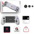 Gamepad-kontroler-do-gier-GameSir-G8-Galileo-USB-C-z-uchwytem-na-telefon-Sposob-podlaczenia-przewodowy.jpg