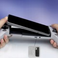 Gamepad-kontroler-do-gier-GameSir-G8-Galileo-USB-C-z-uchwytem-na-telefon-Informacje-o-bezpieczenstwie-CE.jpg
