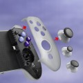 Gamepad-kontroler-do-gier-GameSir-G8-Galileo-USB-C-z-uchwytem-na-telefon-Wibracje-nie.jpg