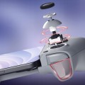 Gamepad-kontroler-do-gier-GameSir-G8-Galileo-USB-C-z-uchwytem-na-telefon-Kompatybilne-platformy-Android.jpg