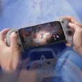 Gamepad-kontroler-do-gier-GameSir-G8-Galileo-USB-C-z-uchwytem-na-telefon-Stan-opakowania-oryginalne.jpg