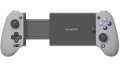 Gamepad-kontroler-do-gier-GameSir-G8-Galileo-USB-C-z-uchwytem-na-telefon-Kolor-szary.jpg