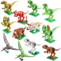 0_12-sztuk-zestaw-figurki-dinozaur-w-wiata-jurajski-klocki-z-p-yta-dolna-monta-klocki-dla.jpg