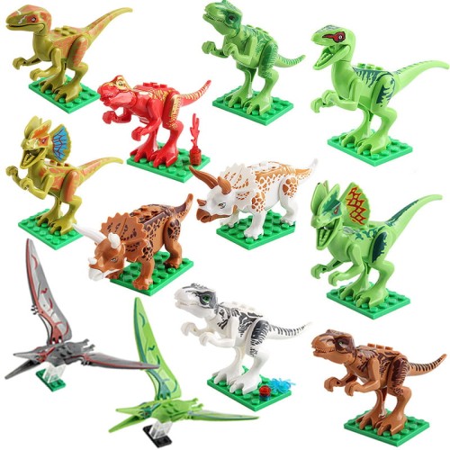 0_12-sztuk-zestaw-figurki-dinozaur-w-wiata-jurajski-klocki-z-p-yta-dolna-monta-klocki-dla.jpg