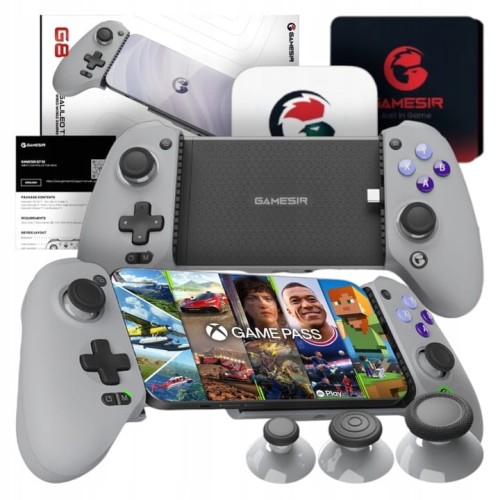 Gamepad-kontroler-do-gier-GameSir-G8-Galileo-USB-C-z-uchwytem-na-telefon.jpg