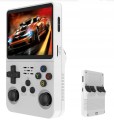 PORTABLE-MOBILE-GAME-CONSOLE-RETRO-15000-GAMES-LINUX-64GB-GAMEBOY-WHITE-Producent-Spreest.jpg