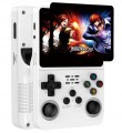 PORTABLE-MOBILE-GAME-CONSOLE-RETRO-15000-GAMES-LINUX-64GB-GAMEBOY-WHITE-Informacje-o-bezpieczenstwie-CE-WEEE.jpg