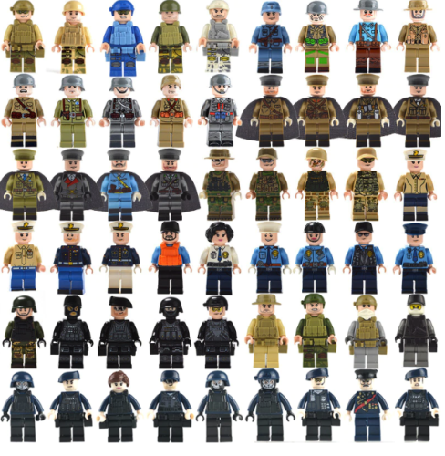 Zrzut ekranu 2020-03-06 o 16.35.18.png