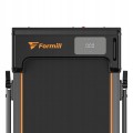 Formill-FT51-BIEZNIA-ELEKTRYCZNA-DOMOWA-TRENINGOWA-1-10KM-Hkonstrukcja-2w1-Waga-produktu-21-2-kg.jpg