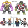2_35-sztuk-Avengers-4-Endgame-Iron-Man-Hulk-Thor-Thanos-czarna-pantera-Spider-Man-klocki-do.jpg