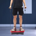 PLATFORMA-WIBRACYJNA-MASAZER-TRENING-CALEGO-CIALA-WYSZCZUPLAJACA-WIBRUJACA-Marka-Vibro-Slim.jpg