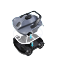 3945.png