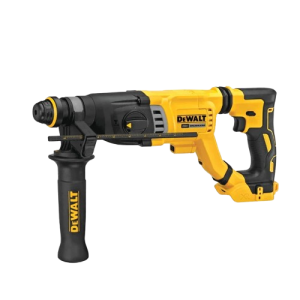 DEWALT Młotowiertarka SDS-Plus 18V XR DCH263