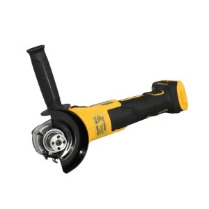 DEWALT DCG405 125mm szlifierka kątowa 20V