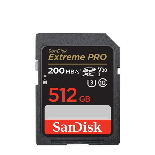 Sdaecd3cbd3754a3c92fd23438bf9593fN-removebg-preview.png