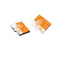 S07d3689d40b844bb8a8163a3f68dfed3X-removebg-preview.png