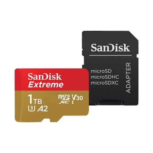 S1aa94dab25c644bab21e74f749ec20161.jpg