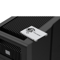 Se6d163ef93b94b309ad4bacb60deb38al-removebg-preview.png