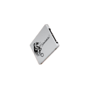 S613632f725624105aad8c09b86173d4fi-removebg-preview.png