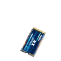 S6f0c824654bd4656808a4185013a936en-removebg-preview.png