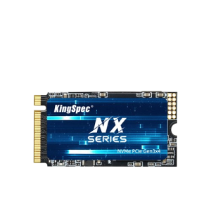 Dysk Twardy M.2 NVMe PCIe 3.0 X4 SSD 1TB