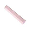 S620e1759cbd94072a70e4aed9d9e02b68-removebg-preview.png