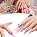 S8a7a6da75e6d4203a7604ce92fabddfa9.jpg