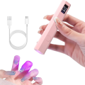 Sd982e217bc7a4bc9a7236ad1fd407b4b6__1_-removebg-preview.png